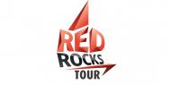 RED ROCKS уже готовится к поездке на Олимпиаду и выбирает луки болельщиков!